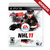 NHL 11 - PS3 FISICO USADO - comprar online