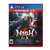 NIOH - PS4 FISICO NUEVO - comprar online