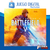 BATTLEFIELD V YEAR 2 EDITION - PS4 DIGITAL