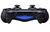 JOYSTICK PS4 DUALSHOCK 4 NEGRO SONY ORIGINAL en internet