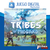 TRIBES OF MIDGARD - PS4 DIGITAL