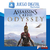 ASSASSIN`S CREED ODYSSEY - PS4 DIGITAL - comprar online