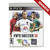 FIFA SOCCER 12 - PS3 FISICO USADO en internet