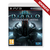 DIABLO III REAPER OF SOULS ULTIMATE EVIL EDITION - PS3 FISICO USADO