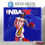 NBA 2K21 NUEVA GENERACION - PS5 DIGITAL