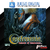 CASTLEVANIA LAMENT OF INNOCENCE - PS3 DIGITAL