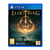 ELDEN RING - PS4 FISICO