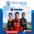 F1 2022 - STANDARD EDITION - PS4 DIGITAL CUENTA SECUNDARIA - comprar online