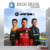 F1 2022 - STANDARD EDITION - PS5 DIGITAL - comprar online