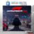 F1 MANAGER 22 - PS5 DIGITAL