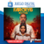 FAR CRY 6 - PS4 DIGITAL CUENTA SECUNDARIA - comprar online