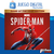 Marvel's Spiderman: GOTY Edition - PS4 DIGITAL - comprar online