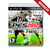 PES 2012 - PS3 FISICO USADO - comprar online