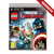 LEGO MARVEL AVENGERS - PS3 FISICO USADO - comprar online