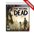 THE WALKING DEAD - PS3 FISICO USADO - comprar online