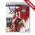 W2K15 - PS3 FISICO USADO - comprar online