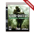 CALL OF DUTY MODERN WARFARE 4 - PS3 FISICO USADO