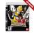 DRAGON BALL Z: BURST LIMIT - PS3 FISICO USADO