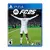 PREVENTA EA SPORTS FC 25 - PS4 FISICO