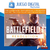 BATTLEFIELD 1 REVOLUTION - PS4 DIGITAL