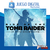 RISE OF THE TOMB RAIDER: 20 YEAR CELEBRATION - PS4 DIGITAL