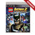 LEGO BATMAN 2 DC SUPER HEROES - PS3 FISICO USADO