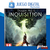 DRAGON AGE INQUISITION - PS4 DIGITAL