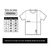 REMERA GAP DC FLASH - comprar online