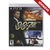 007 LEGENDS - PS3 FISICO USADO - comprar online