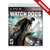 WATCH DOGS - PS3 FISICO USADO