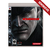 METAL GEAR SOLID 4 - PS3 FISICO USADO na internet