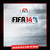 ALQUILER FIFA 14 PS4