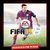 ALQUILER FIFA 15 PS4