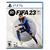 FIFA 23 - PS5 FISICO
