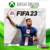 FIFA 23 - XBOX DIGITAL