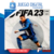 FIFA 23 - PS4 DIGITAL CUENTA SECUNDARIA - comprar online