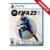 FIFA 23 - PS5 FISICO USADO