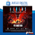 ALIEN: FIRETEAM ELITE - PS4 DIGITAL - comprar online
