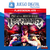 FIST OF THE NORTH STAR: LOST PARADISE - PS4 DIGITAL