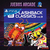 ATARI FLASHBACK CLASSICS VOL 3 - PS4 DIGITAL