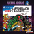 ATARI FLASHBACK CLASSICS VOL 1 - PS4 DIGITAL