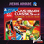 ATARI FLASHBACK CLASSICS VOL 2 - PS4 DIGITAL