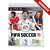 FIFA SOCCER 11 - PS3 FISICO USADO - comprar online