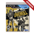 THE HOUSE OF THE DEAD OVERKILL EXTENDED CUT - PS3 FISICO USADO - comprar online