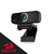 CAMARA WEB REDRAGON FOBOS GW600 720P