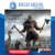 ASSASSIN`S CREED VALHALLA - PS4 DIGITAL CUENTA SECUNDARIA