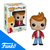 FUNKO POP 27 - FUTURAMA FRY