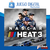 NASCAR HEAT 3 - PS4 DIGITAL
