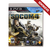 SOCOM 4 - PS3 FISICO USADO