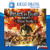 ATTACK ON TITAN 2 - PS4 DIGITAL